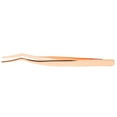 thumbnail image 3 of Weiweiguan Women False Eyelashes Applicator Tool Remover Precision Tool Tweezers Clip, 3 of 7