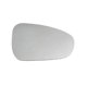 thumbnail image 1 of Car Door Wing Rearview Mirror Glass Heated for Proceed 2019-2023 Side Mirror Glass Right Side, 1 of 5