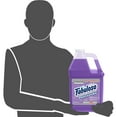 thumbnail image 3 of Fabuloso, CPC05253CT, Professional All Purpose Cleaner & Degreaser, 4 / Carton, Purple, 3 of 9