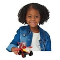thumbnail image 3 of PJ Masks Power Racer - Owlette and Owl-Glider, 3 of 5