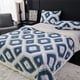 thumbnail image 3 of Manta de Piel de Oveja Suave de Doble Capa, Manta Cómoda para Adultos, Sofá Cama, Lavable, Manta Ligera, Cálida Y Adecuada para Todas las Estaciones, 3 of 6