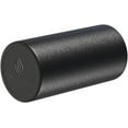 thumbnail image 1 of Exercise Foam Roller for Massage Exercise Yoga Pilates Muscle and Back Pain ( ), 1 of 5