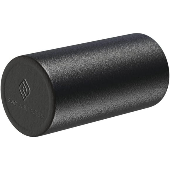 Exercise Foam Roller for Massage Exercise Yoga Pilates Muscle and Back Pain ( )