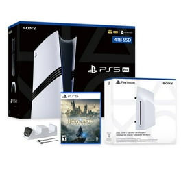 PlayStation®5 Pro Console - Walmart.ca
