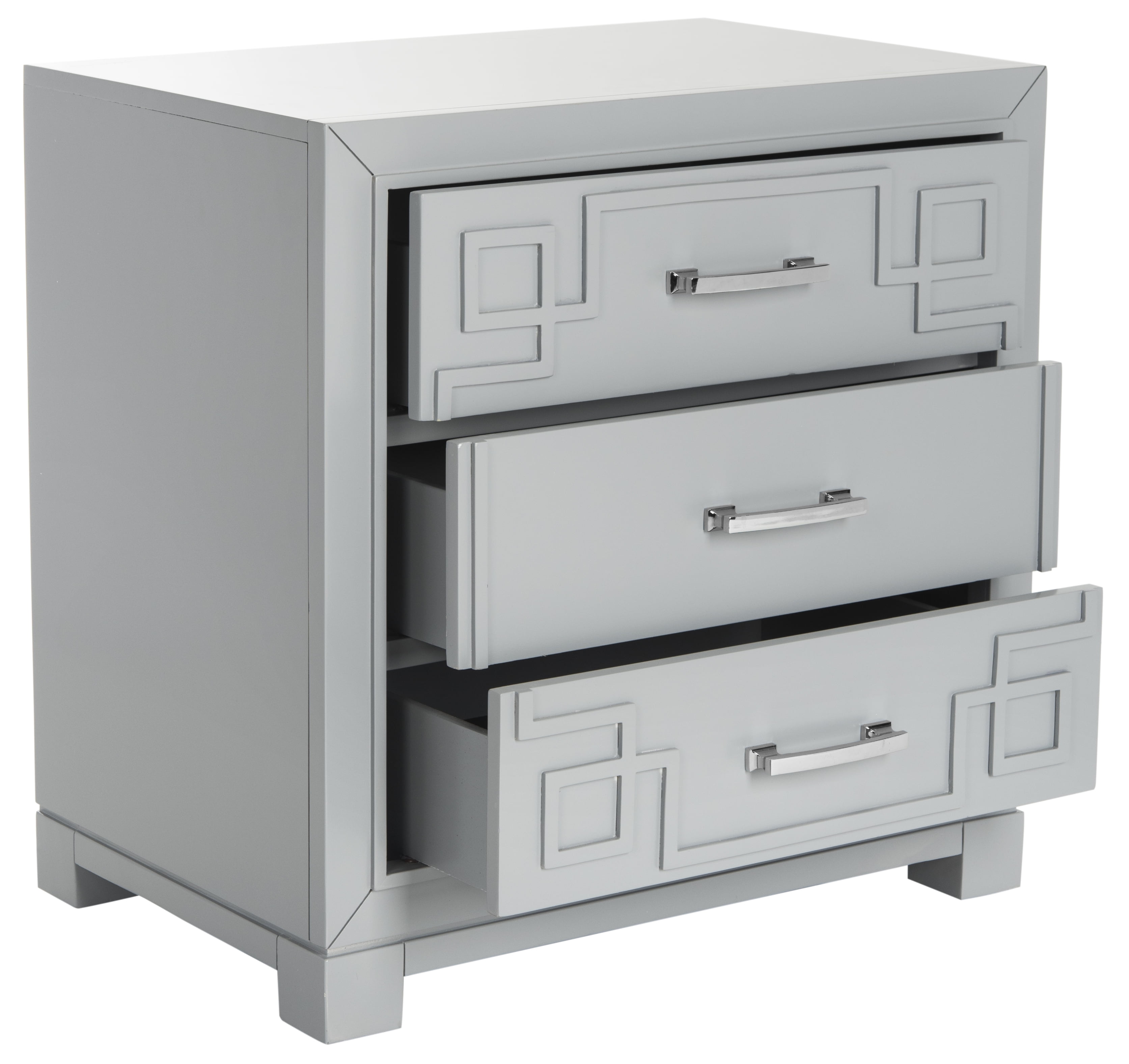 Safavieh sale raina nightstand