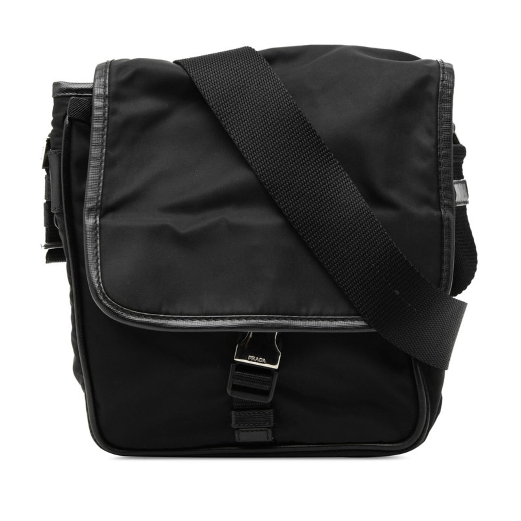Prada Men S Crossbody Bag Prada Men S Crossbody Bag