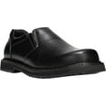thumbnail image 3 of Men's Dr. Scholl's Winder II Work Loafer, 3 of 8