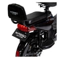 thumbnail image 4 of Bicicleta Eléctrica/apagado por  venta exclusiva de asociados Masso Motors City Ease 330, 4 of 4