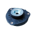 thumbnail image 3 of Suspension Strut Mount Kit, 3 of 3