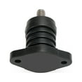 thumbnail image 4 of 689-44516-00 Upper front mount damper for YAMAHA 20/25/30HP outboard, 4 of 10