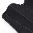 thumbnail image 4 of Lindo corsé sin tirantes con forma de corazón de malla transpirable con hombros descubiertos y corsé push-up para mujer, ropa exterior, lencería sexy, 4 of 6