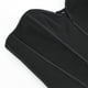 thumbnail image 4 of Lindo corsé sin tirantes con forma de corazón de malla transpirable con hombros descubiertos y corsé push-up para mujer, ropa exterior, lencería sexy, 4 of 6