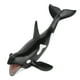 thumbnail image 4 of Ballena decorativa, ballena de simulación, figura de ballena animal en miniatura, adorno de ballena, rendimiento de primer nivel, 4 of 9