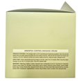 thumbnail image 3 of Crema de masaje Kwailnara The First Green Tea Control, 3 of 5