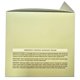 thumbnail image 3 of Crema de masaje Kwailnara The First Green Tea Control, 3 of 5