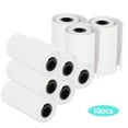thumbnail image 4 of Printer Paper,Printer Paper School Supplies School Supplies Printer Accessory Unrivaled Performance, 4 of 5