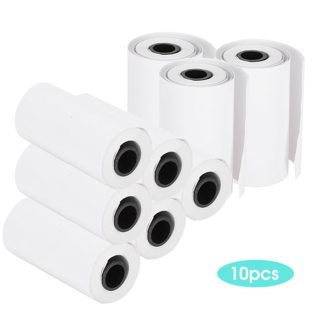 School Supplies,Printer Paper School Supplies Printing Machine Accessories Printer Accessory Optimized for Excellence