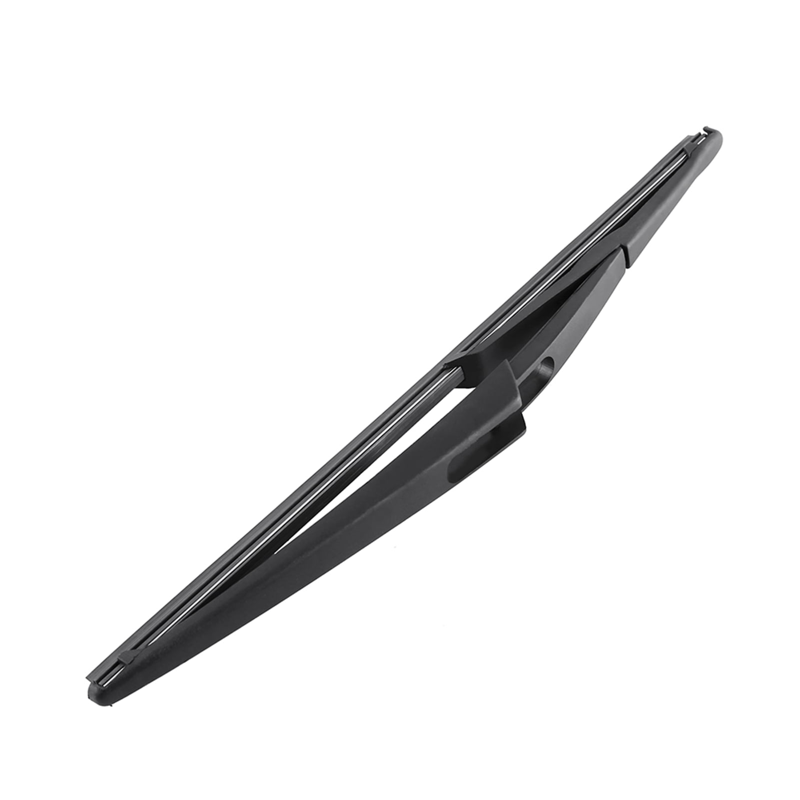 Windshield Wiper Car Windshield Wiper Windshield Wiper Arm Car Rear Windshield Wiper Arm And Blade For  3 Door 2001-2006 5 Door 2001-2005