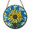 PNN14, variant on Eveokoki Stained Glass Window Hanging - Watercolor Pattern Sun Catcher for Door Terrace Garden Home Decor, Flowers Plants Suncatcher Birthday Gifts for Lovers Women Men Dad Mom Nana 7.8 in