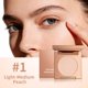 thumbnail image 4 of Pisexur Belleza Maquillaje Crema iluminadora y correctora para manchas oscuras e imperfecciones: maquillaje iluminador de alta cobertura para el contorno de ojos.para mujeres y hombres, 4 of 6
