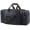 Dark Grey-70L, variant on 70L Dark Grey Canvas Duffel Bag Travel Gym Weekender Carry On
