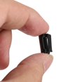 thumbnail image 4 of Cable Wire Management, Cable Clips, Self-Adhesive for Office And Home GPS Data Cable Car, 4 of 7
