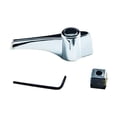 thumbnail image 2 of Lever Style Replacement Faucet Handle, 2 of 3