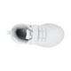 thumbnail image 4 of TENIS NIÑO CHARLY 1065149001 SIMIPIEL BCO 18-21, 4 of 4