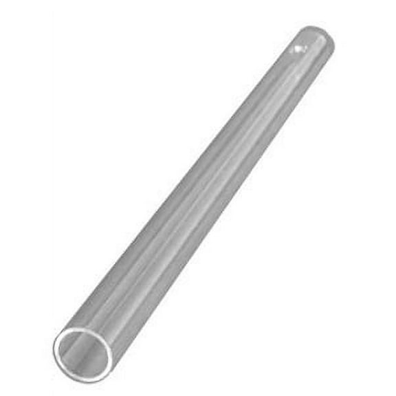 Quartz Sleeve Replacement for Emperor Aquatics UV 20040 Q 20340 40W