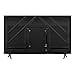 thumbnail image 4 of Hisense Pantalla 32 Pulgadas Smart TV VIDAA 32A43KV, 4 of 5