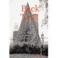 thumbnail image 3 of Back to E, 3 of 4