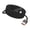 Black-1m, variant on 90 Degree Bend Type C Fast Charging Cable 6mAh High Current Charging Line for Mobile Devices Multiple Lengths