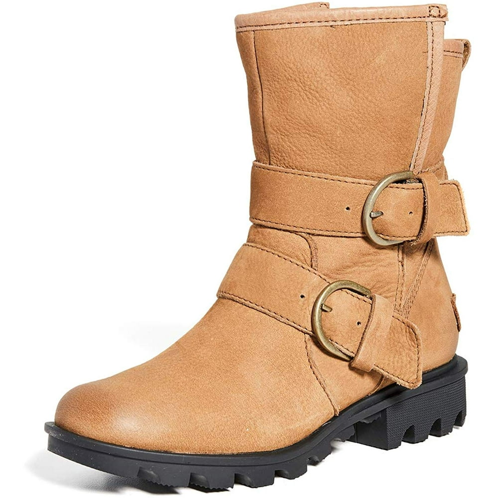 phoenix sorel