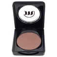 thumbnail image 2 of Eyeshadow - 439 by Make-Up Studio for Women - 0.11 oz Eye Shadow, 2 of 2