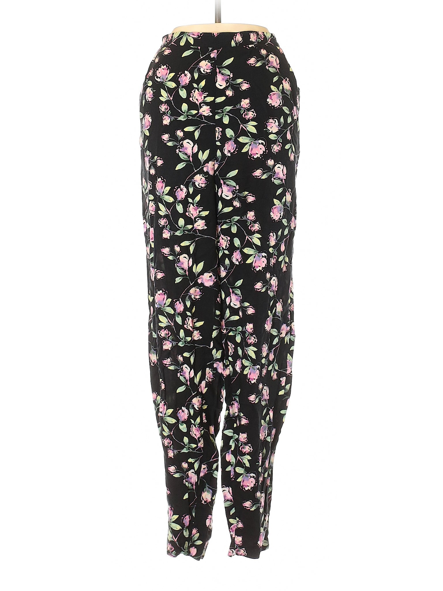 Lauren Conrad Womens Pants - Walmart.com