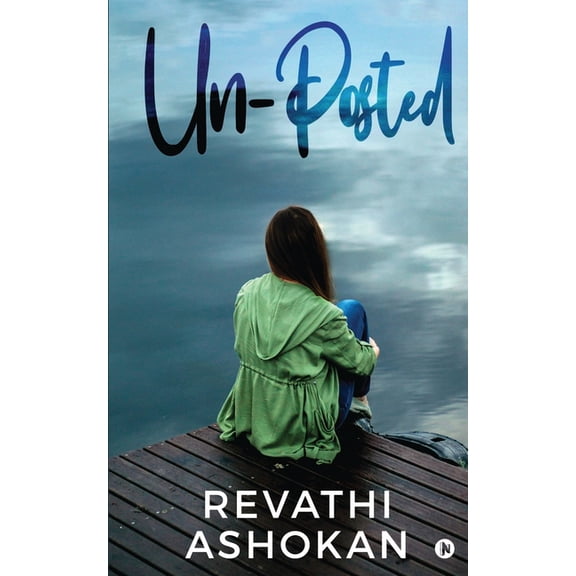 Un-Posted (Paperback)