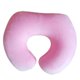 thumbnail image 1 of Viaje en apariencia De U Inflable Y Almohada Para Acampar, , Reposacabezas en apariencia De U Para , Y Otras Actividades Macarena Almohada en forma de U para el cuello, 1 of 7