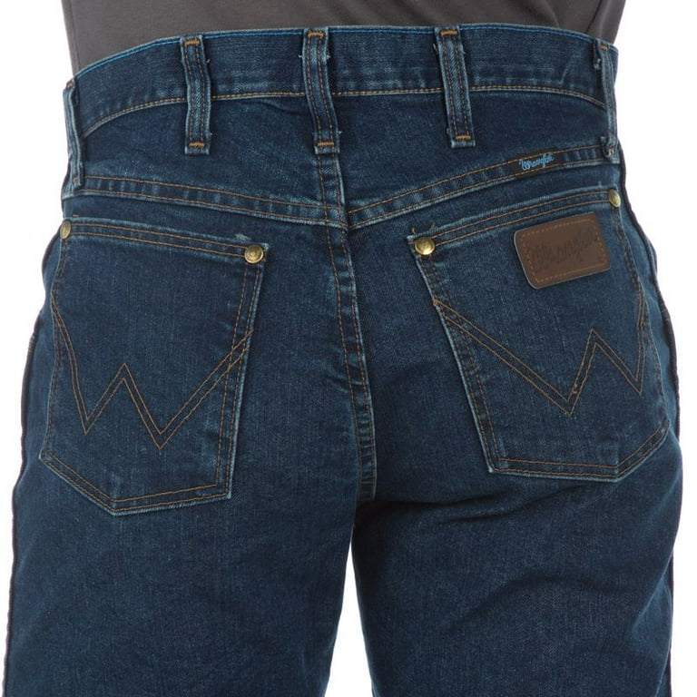 Wrangler 47mcvds sale