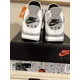 thumbnail image 5 of Ni - ke Ni - ke Air Jordan 4 Retro White Cement 2025 FV5029-100 DS Size 12, 5 of 5