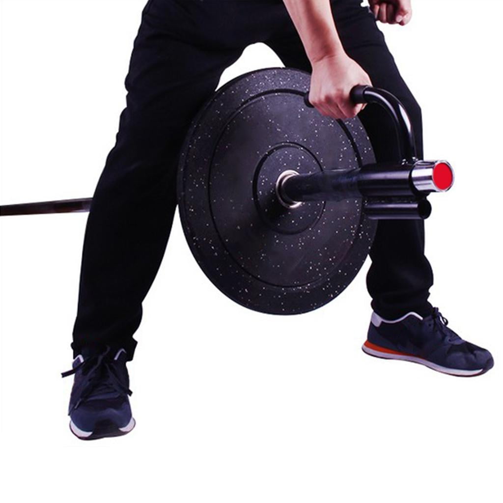 Powerlifting equipment hotsell