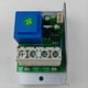 thumbnail image 3 of Regulador de Potencia de Tiristor de 10000 W Regulador de Voltaje SCR Regulador de Voltaje Digital Electrónico de Alta Potencia AC 220 V, 3 of 5