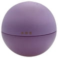 thumbnail image 2 of Awe by Eze for Women - 2.5 oz EDP Spray, 2 of 2