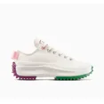thumbnail image 2 of CONVERSE WMNS RUN STAR HIKE PLATFORM LOW COLOR POP, 2 of 5
