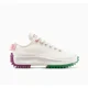 thumbnail image 2 of CONVERSE WMNS RUN STAR HIKE PLATFORM LOW COLOR POP, 2 of 5