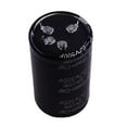 thumbnail image 2 of 1PCS 2.7V 500F Cylindrical Super Farad Capacitor, High Power Supercap, 35X60MM,, 2 of 6