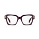 thumbnail image 1 of Lentes Oftálmicos Marc Jacobs Mj 1088 B3V, 1 of 3