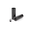 Huffy Black DK Bundy Pegs