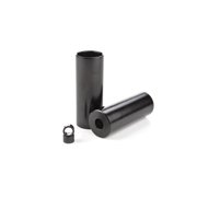 Huffy Black DK Bundy Pegs