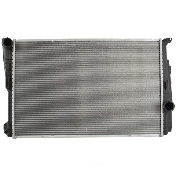 OSC 13534 Radiator