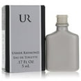 thumbnail image 2 of Usher UR by Usher Mini EDT Spray .17 oz for Men Pack of 3, 2 of 2